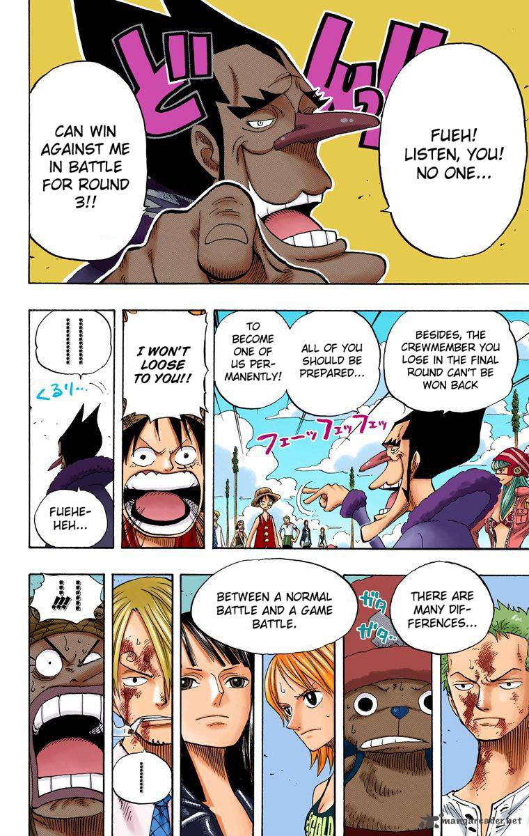 one_piece_colored_313_11