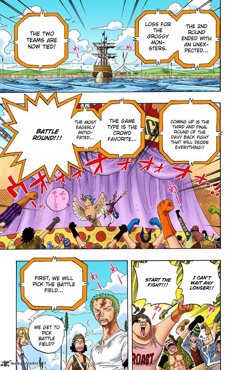 one_piece_colored_313_12