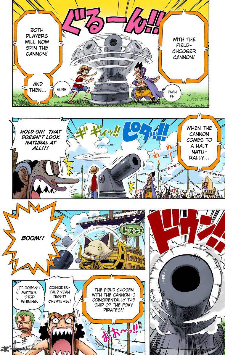 one_piece_colored_313_13