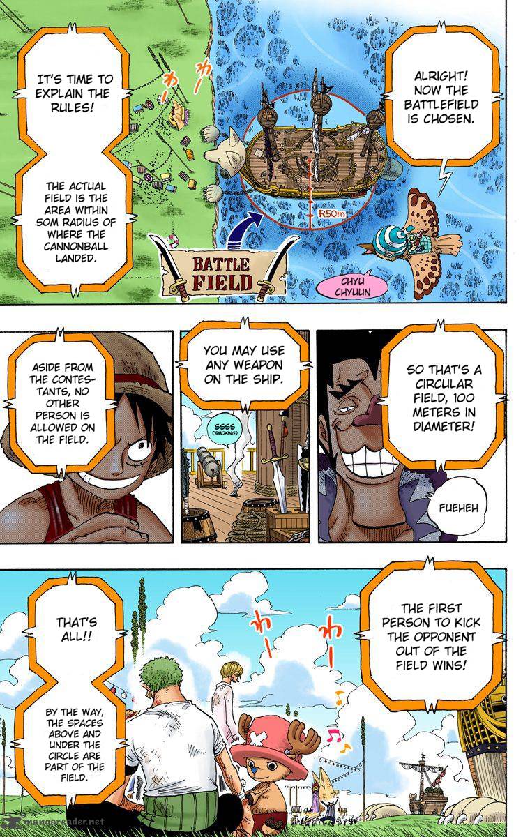 one_piece_colored_313_14