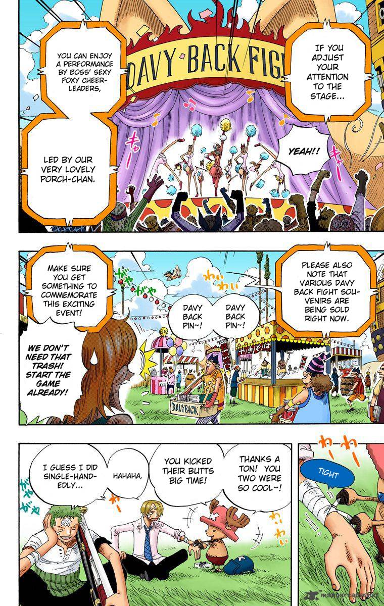 one_piece_colored_313_15