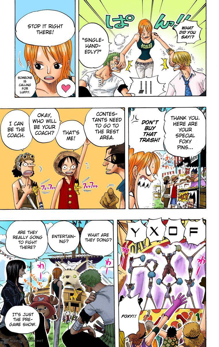one_piece_colored_313_16
