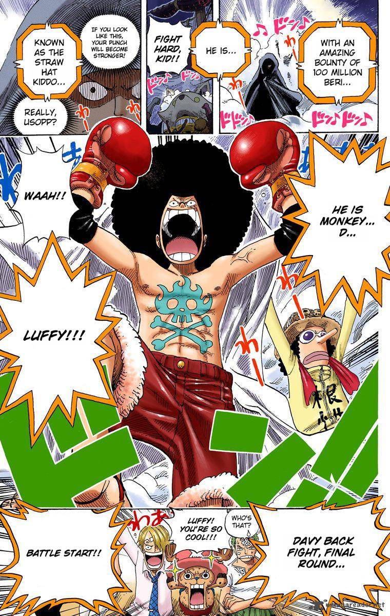 one_piece_colored_313_20