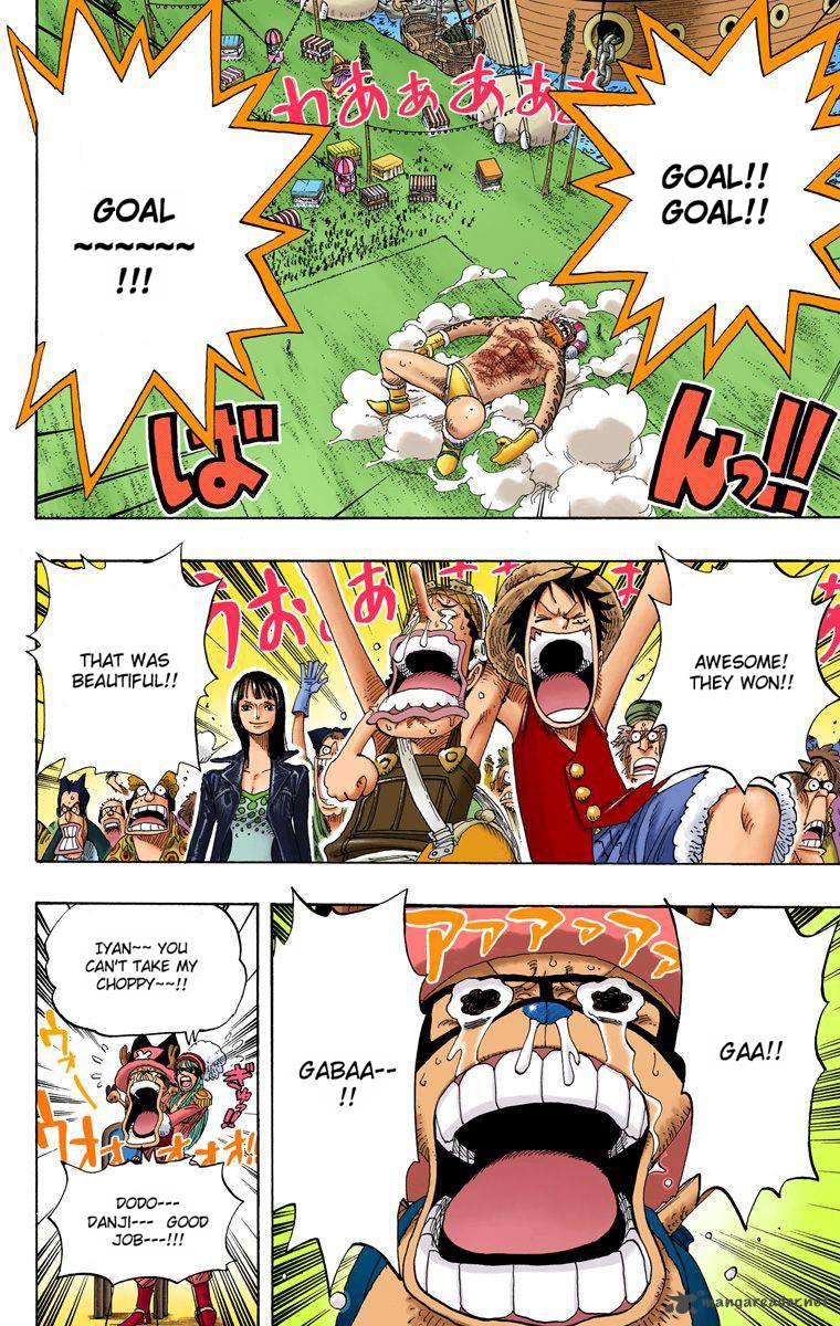 one_piece_colored_313_3