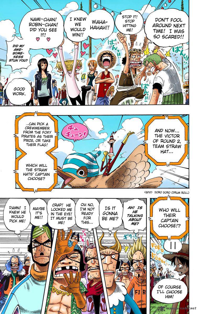 one_piece_colored_313_6