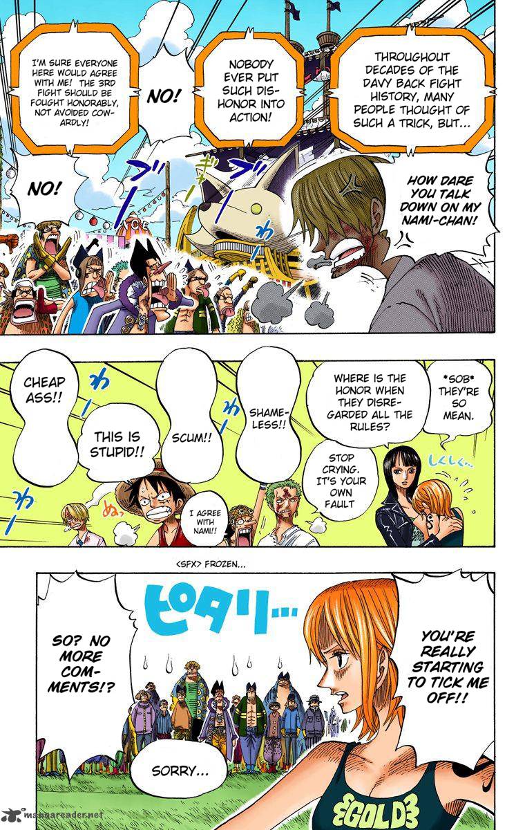 one_piece_colored_313_8