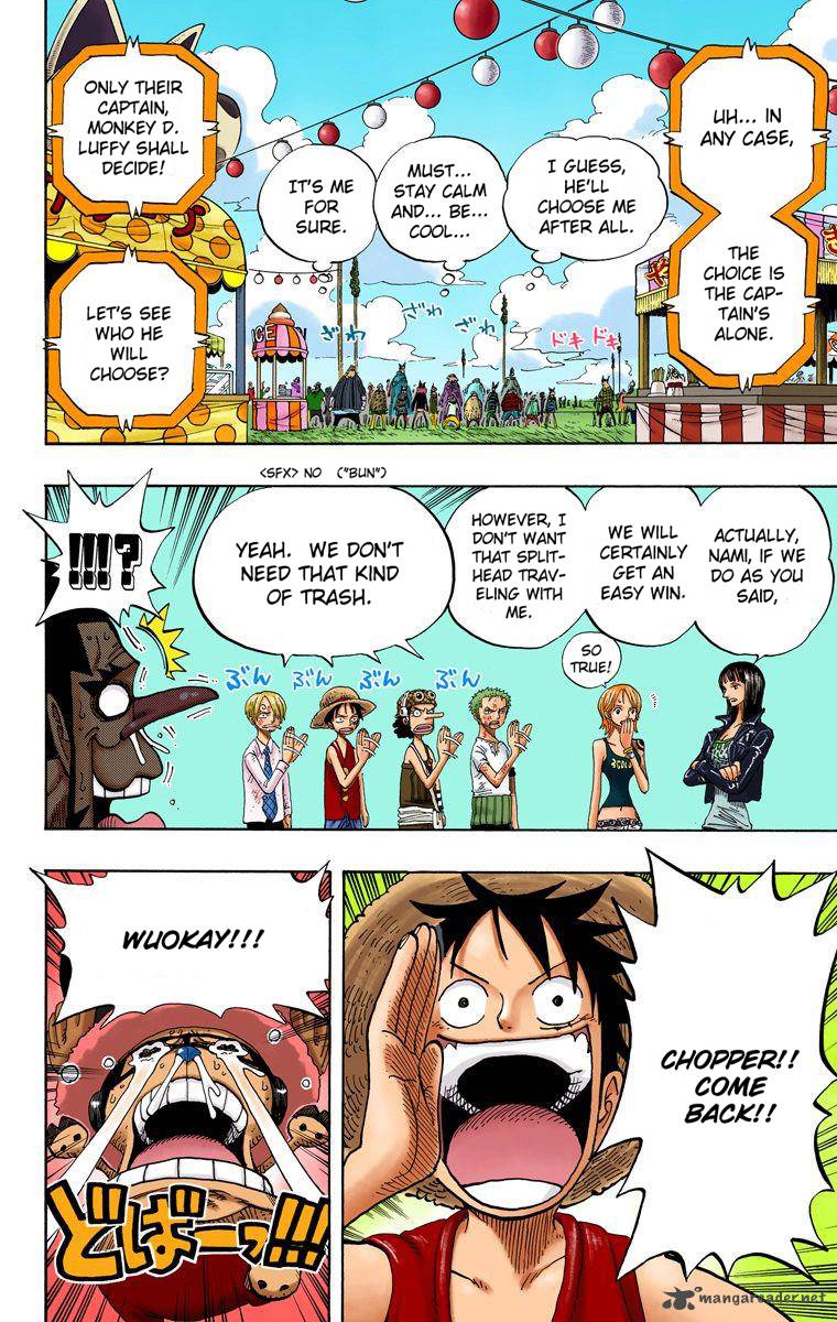 one_piece_colored_313_9