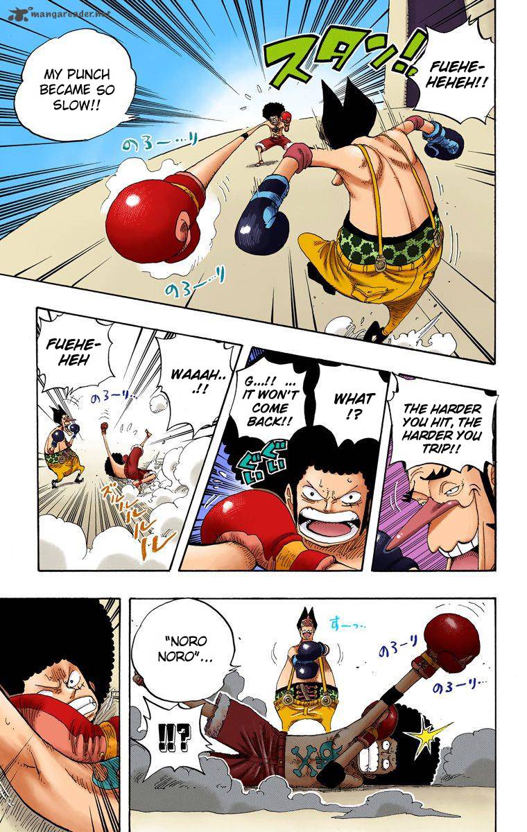 one_piece_colored_314_10