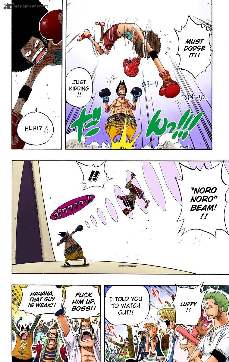 one_piece_colored_314_11