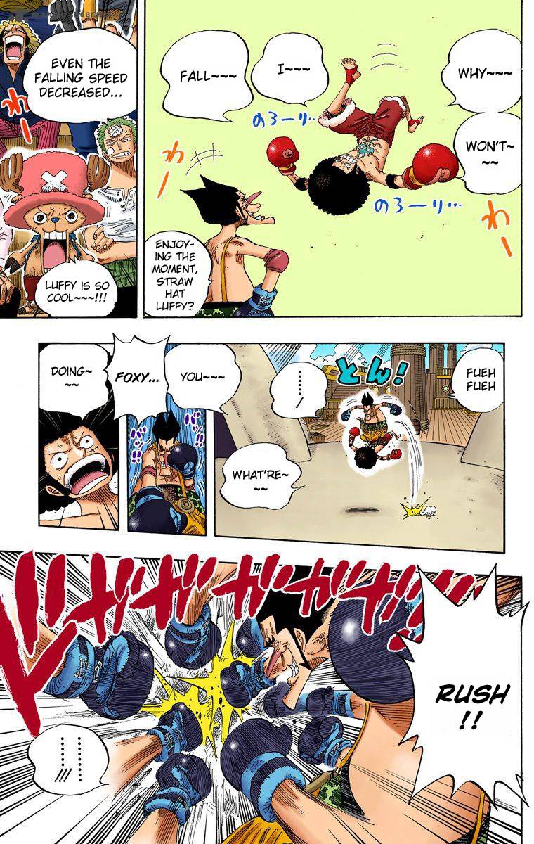 one_piece_colored_314_12