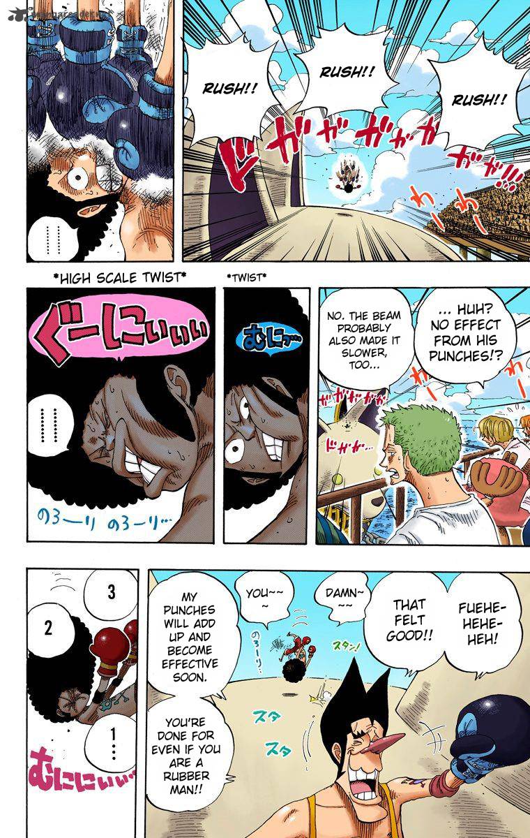one_piece_colored_314_13
