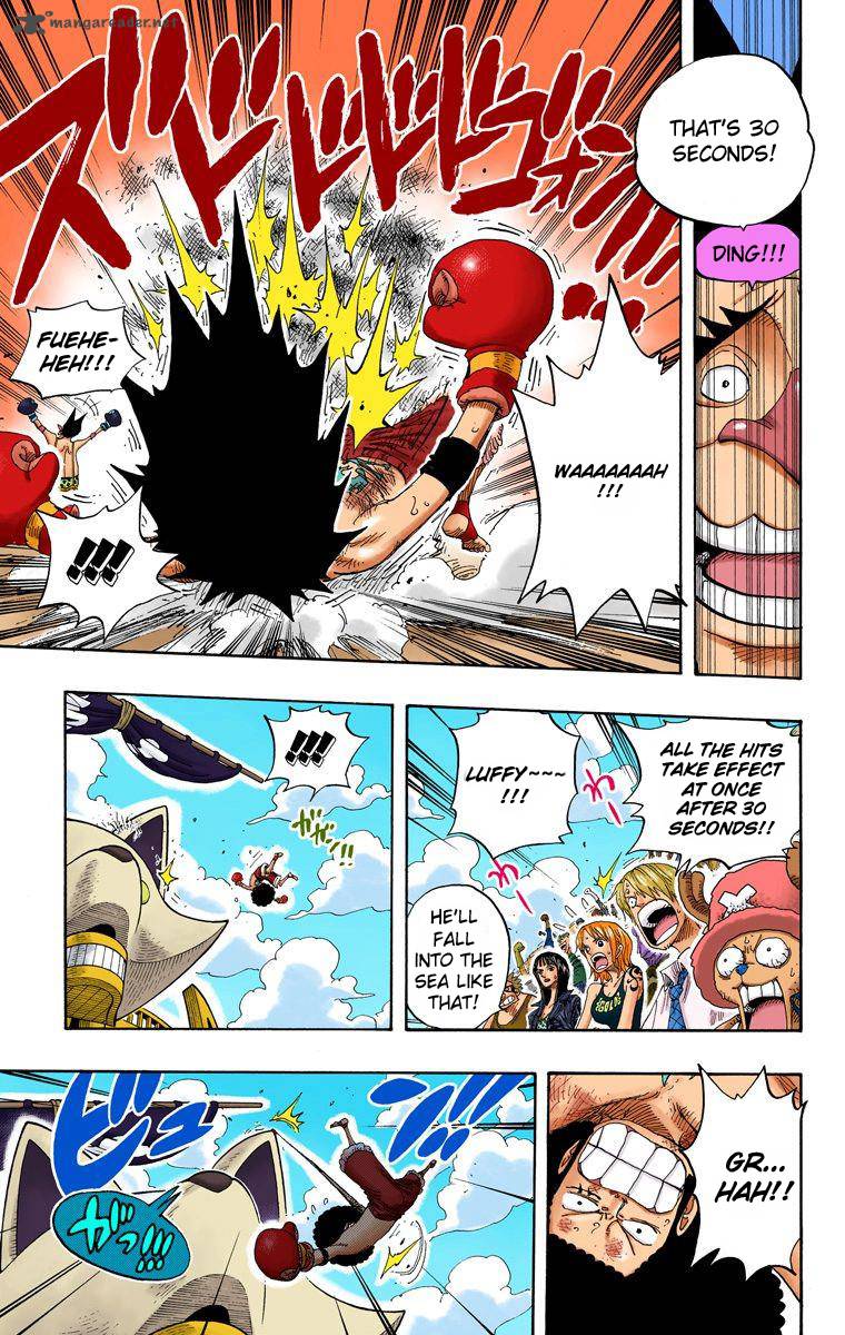 one_piece_colored_314_14