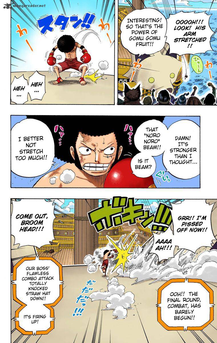 one_piece_colored_314_15