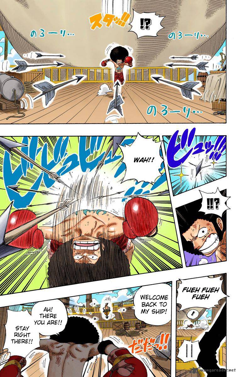 one_piece_colored_314_16