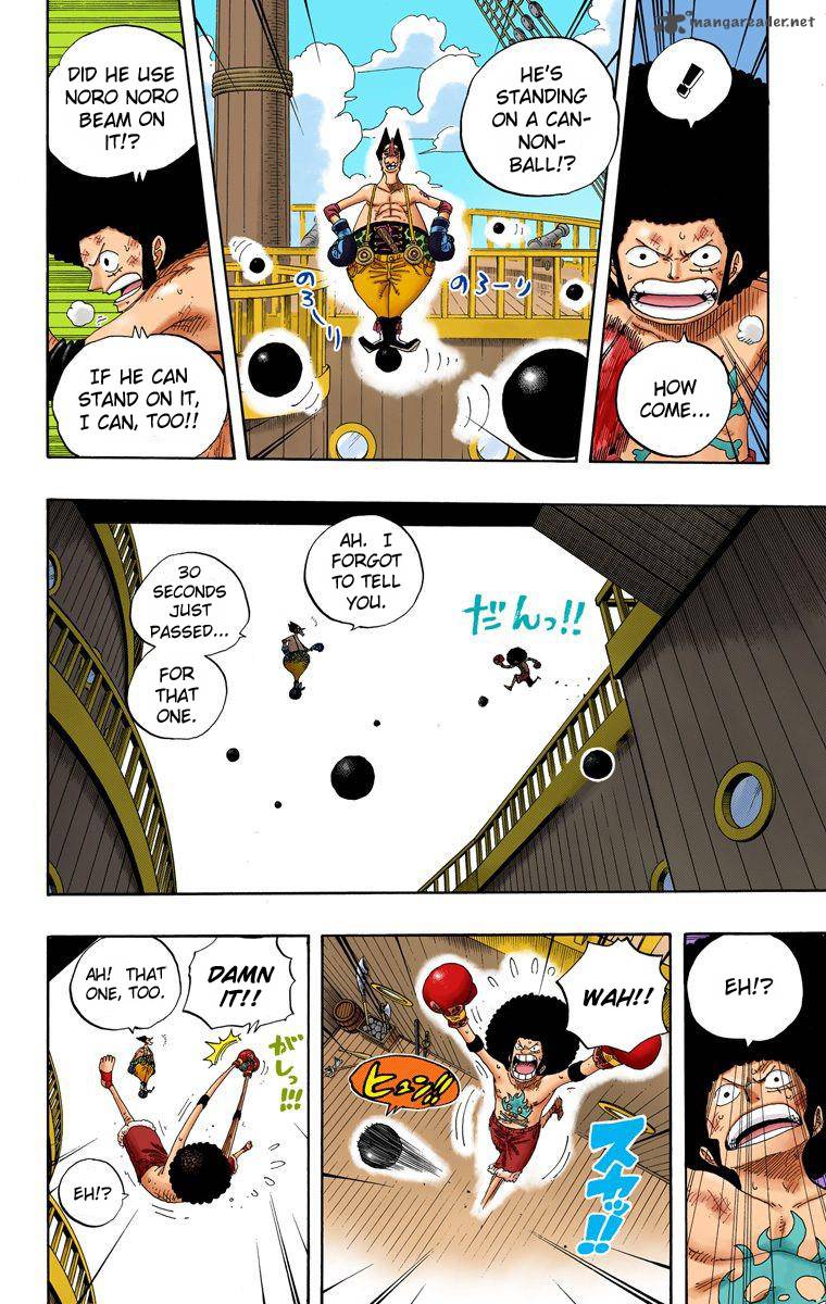 one_piece_colored_314_17