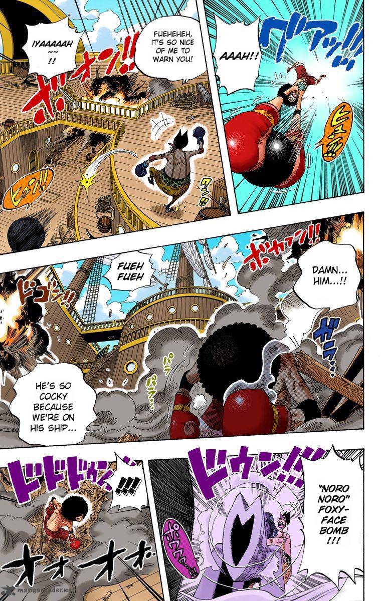 one_piece_colored_314_18