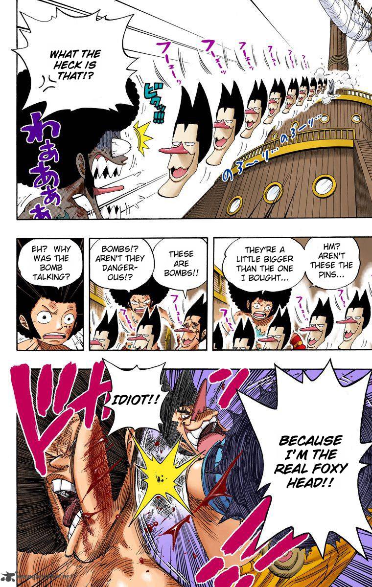 one_piece_colored_314_19