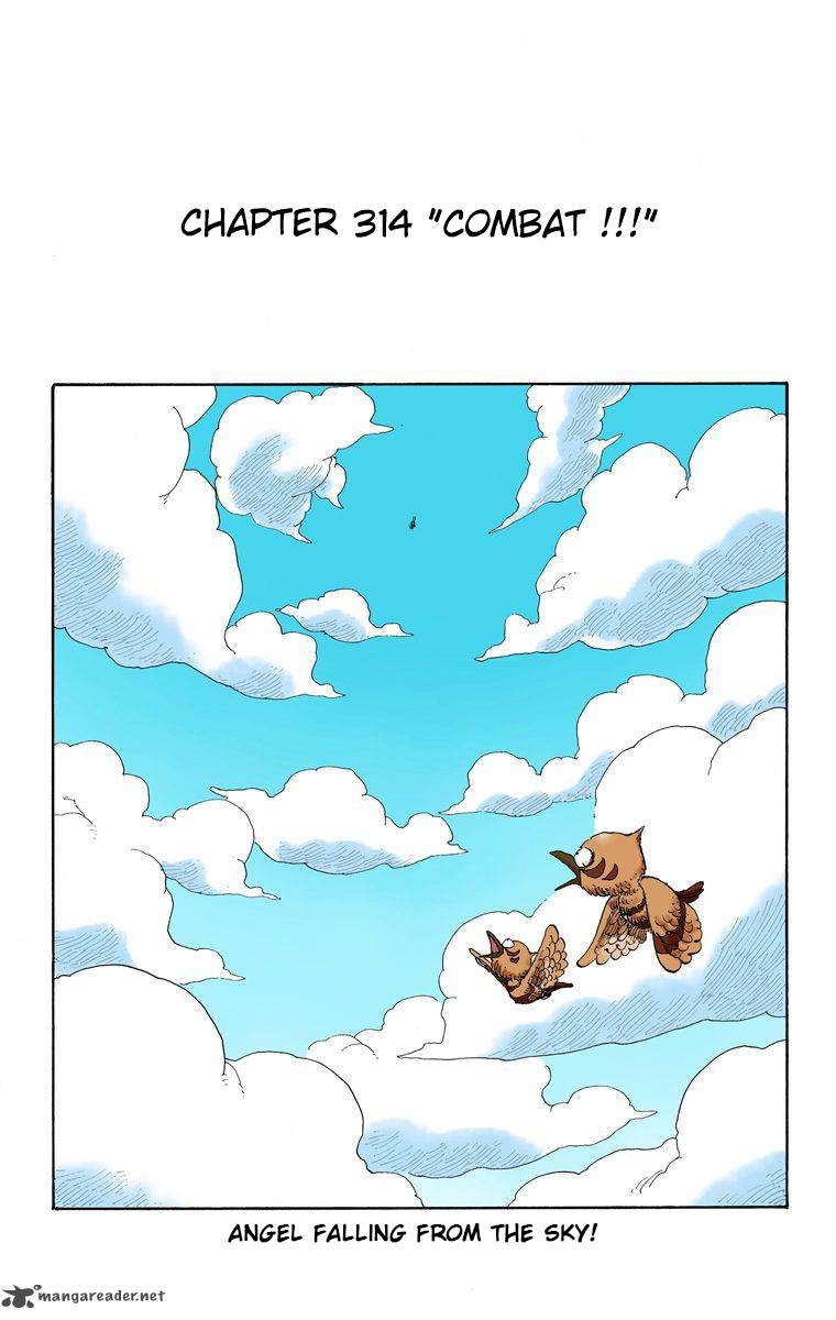 one_piece_colored_314_2