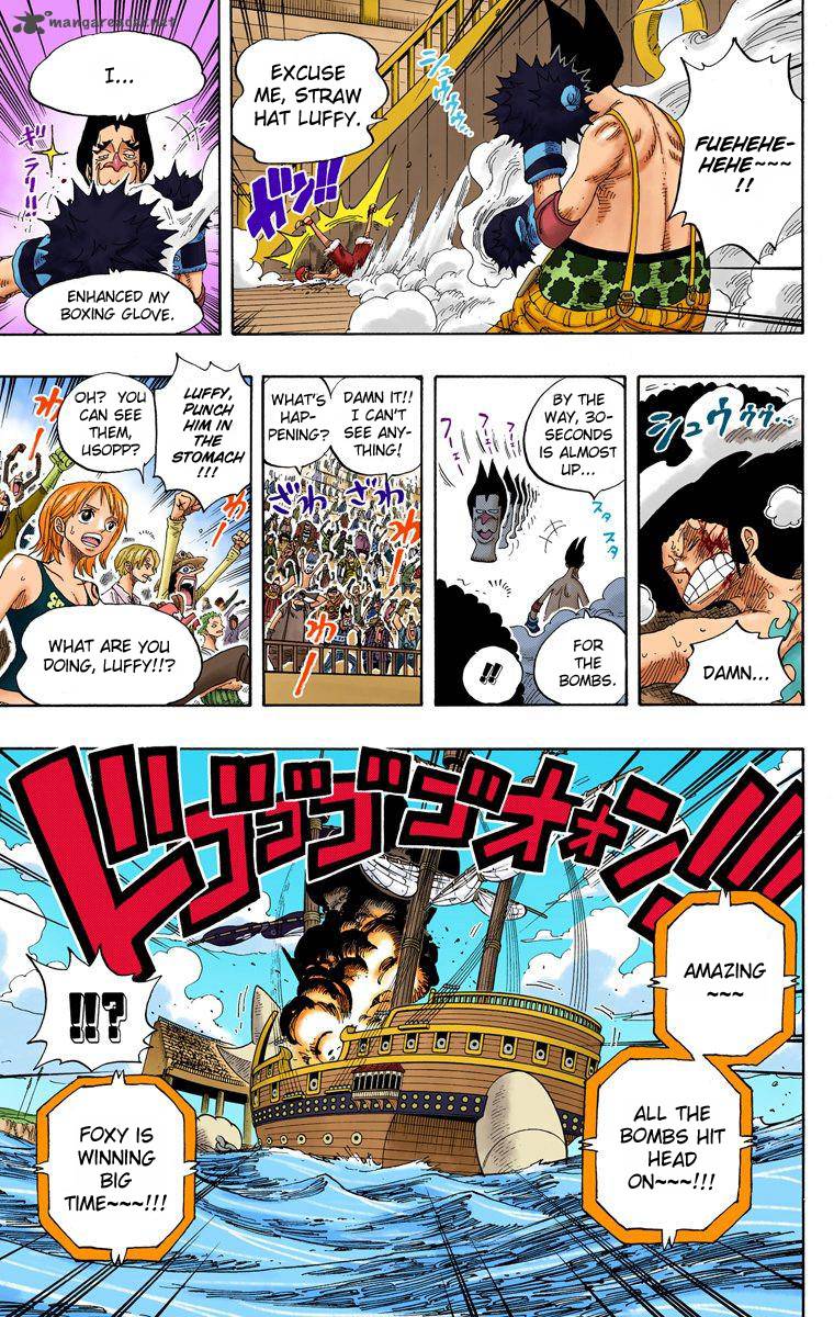 one_piece_colored_314_20