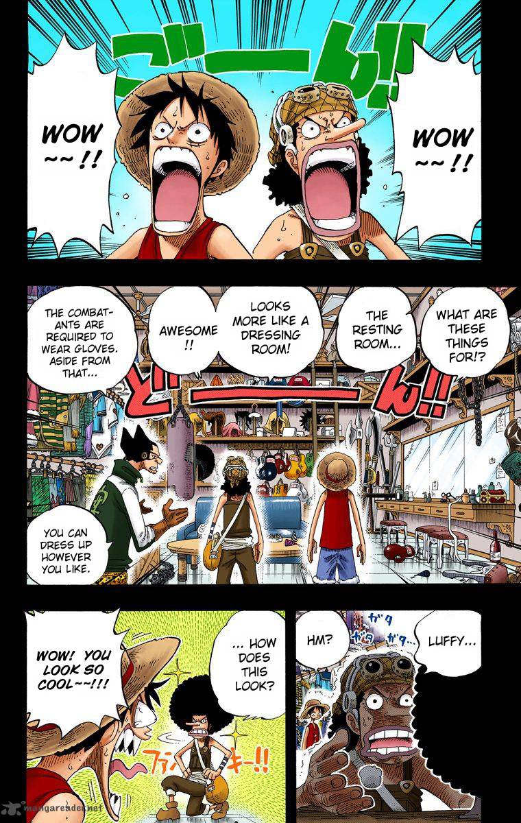 one_piece_colored_314_3