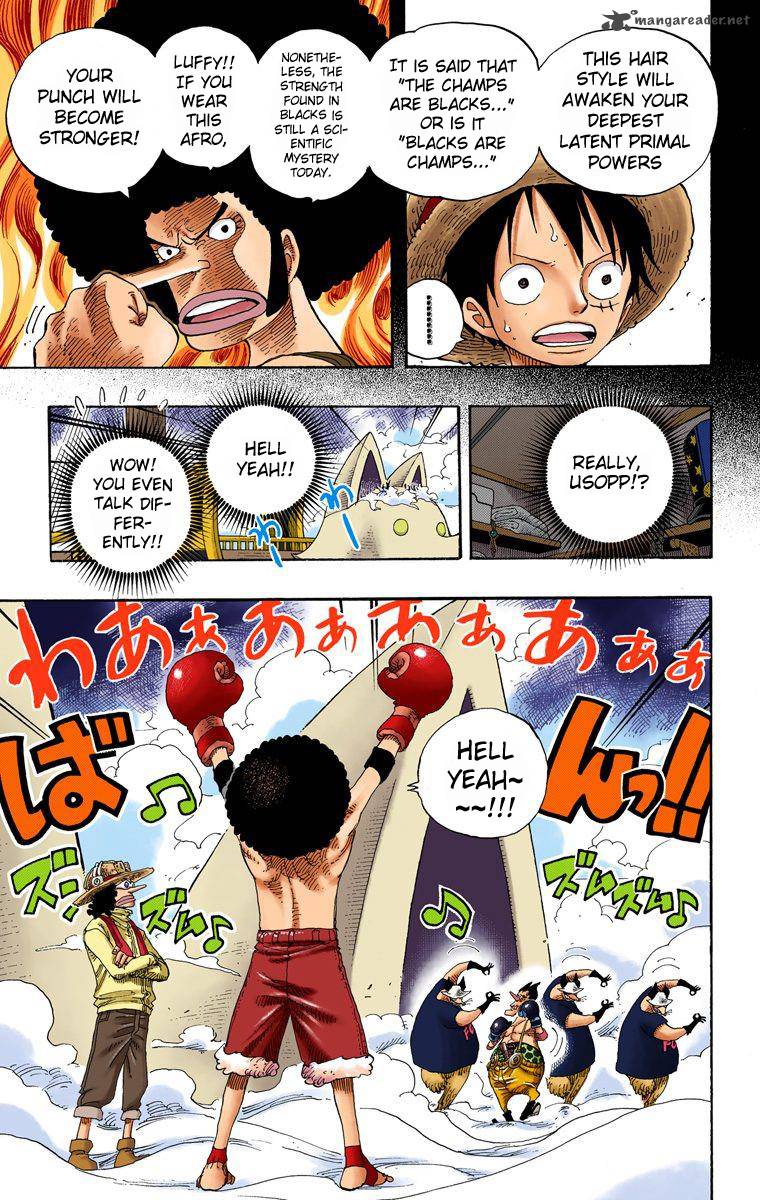 one_piece_colored_314_4