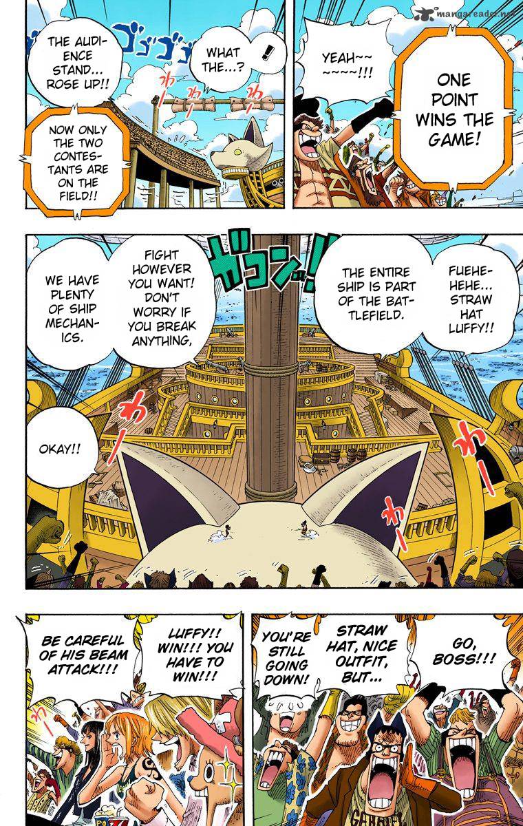 one_piece_colored_314_7