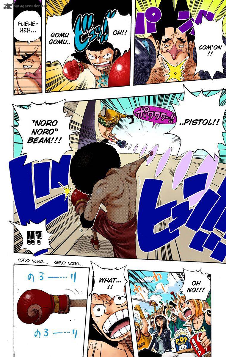 one_piece_colored_314_9