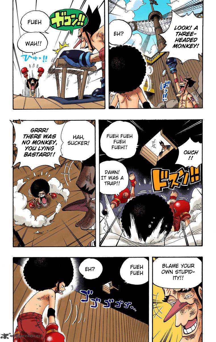 one_piece_colored_315_10