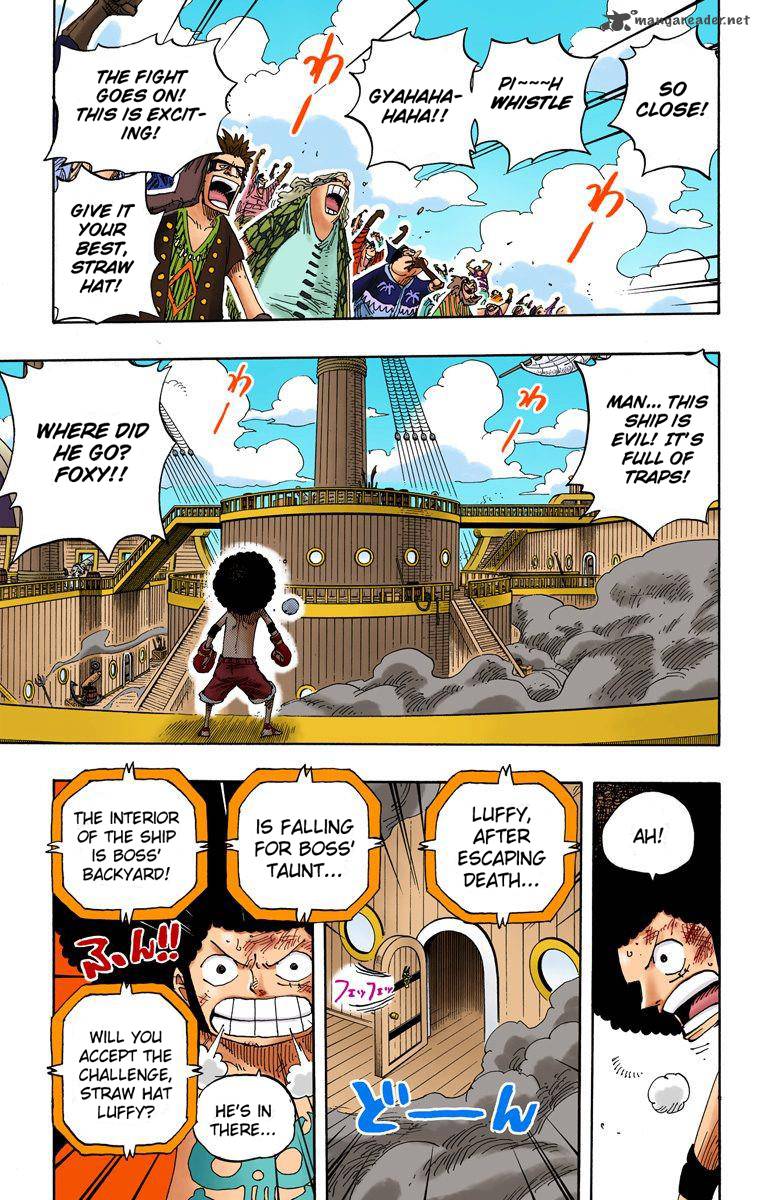 one_piece_colored_315_12