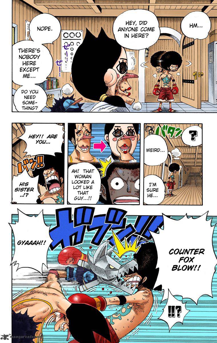 one_piece_colored_315_17