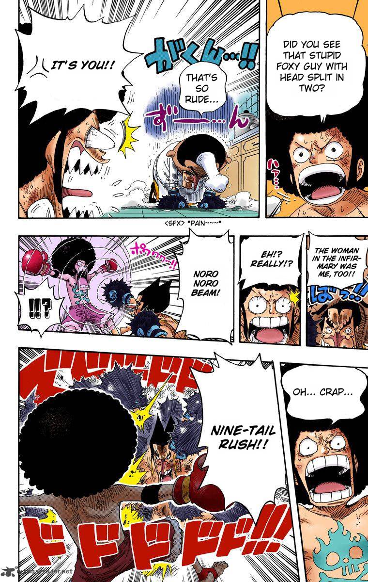 one_piece_colored_315_19