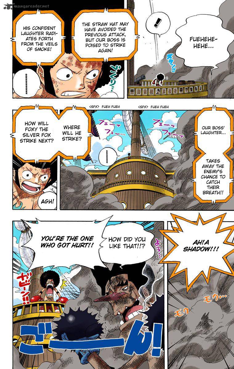 one_piece_colored_315_5