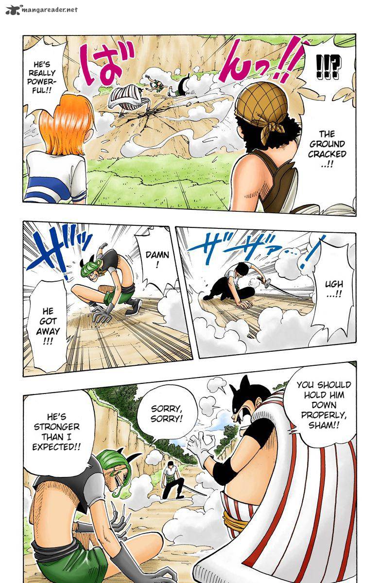 one_piece_colored_32_10