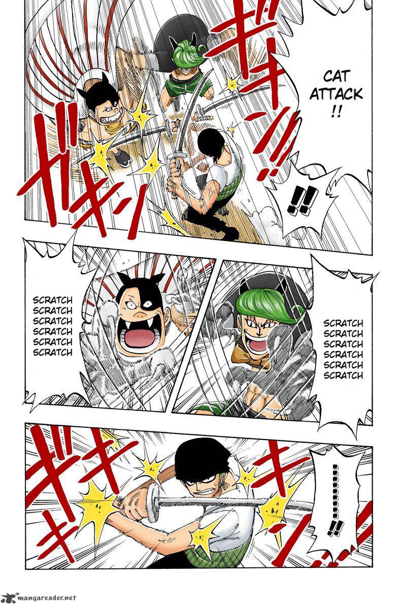 one_piece_colored_32_12