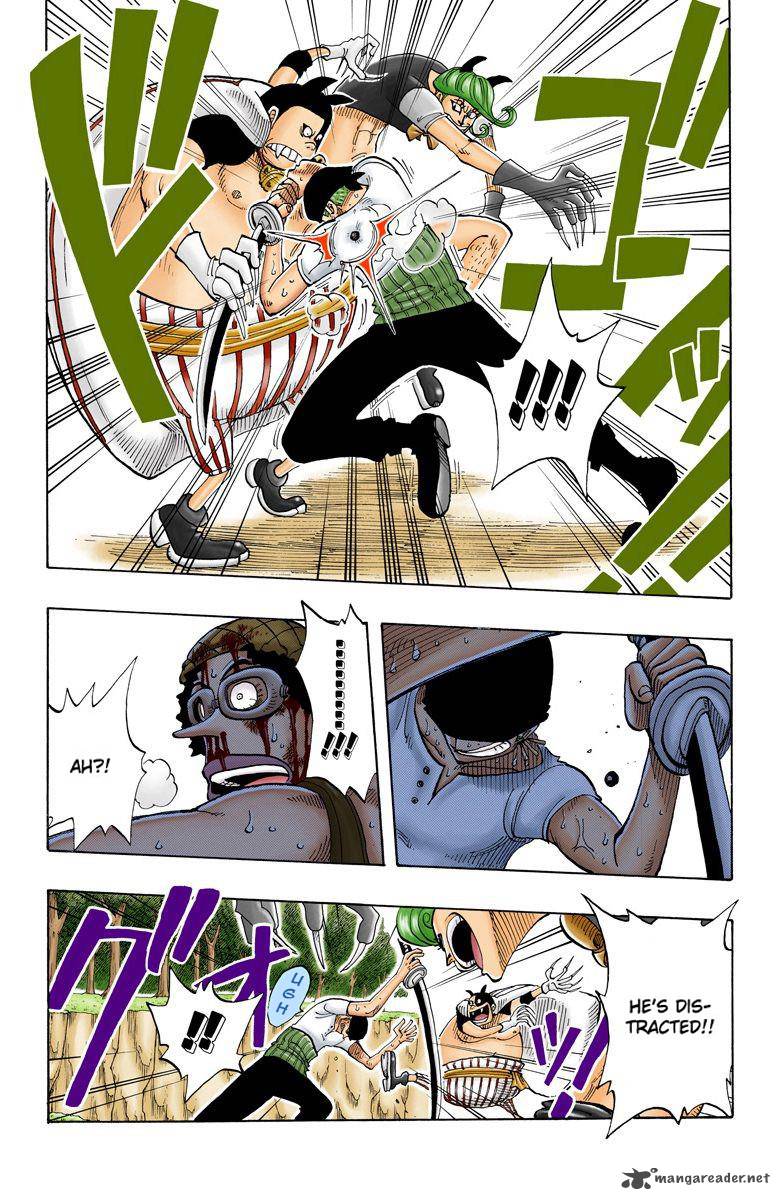 one_piece_colored_32_14