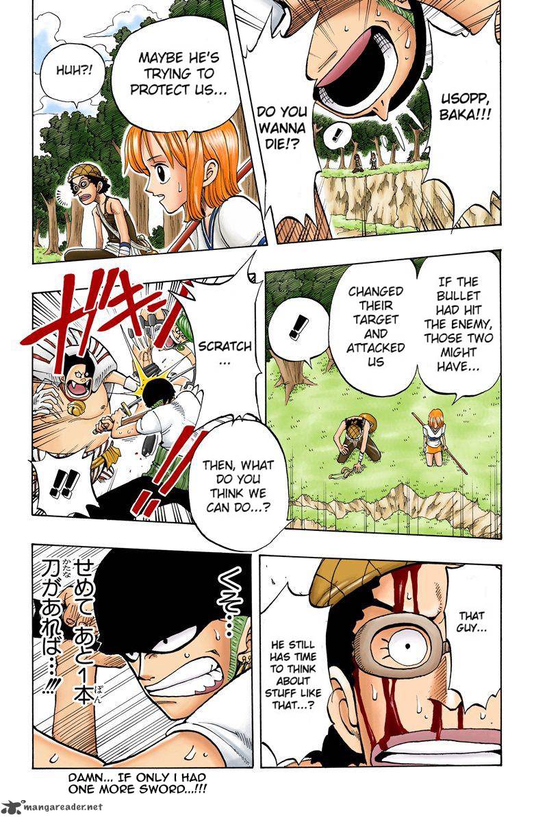 one_piece_colored_32_16