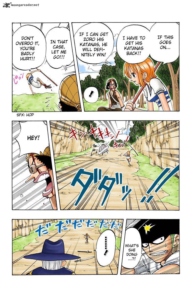 one_piece_colored_32_17