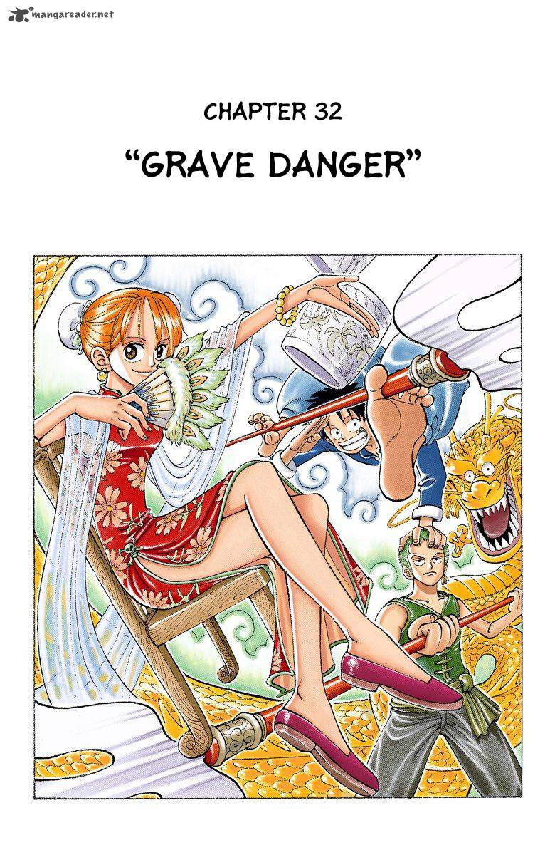 one_piece_colored_32_2
