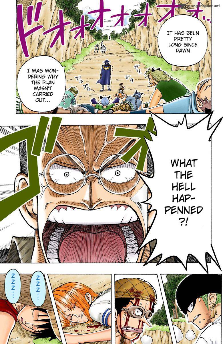 one_piece_colored_32_20