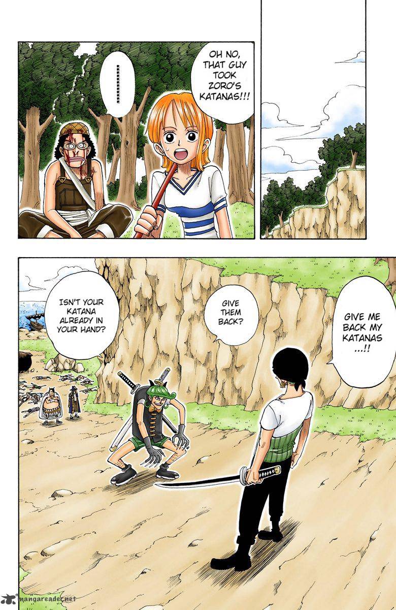 one_piece_colored_32_3