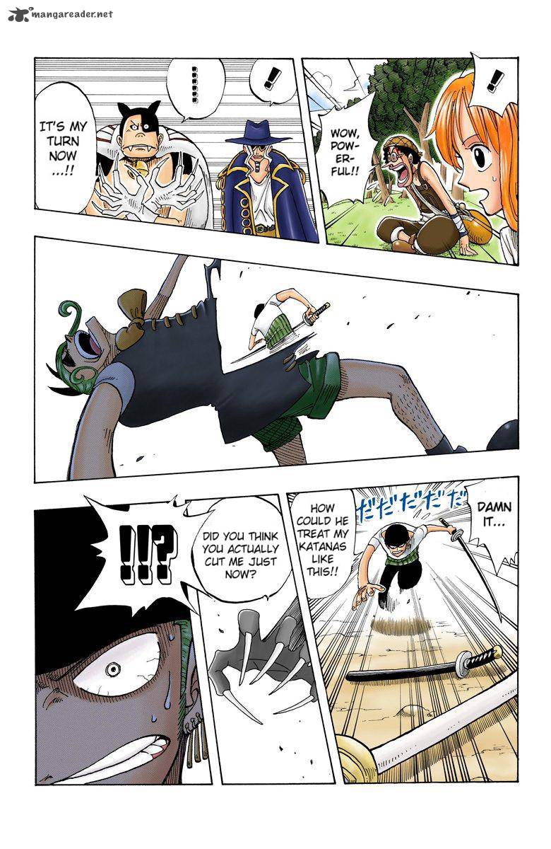 one_piece_colored_32_6