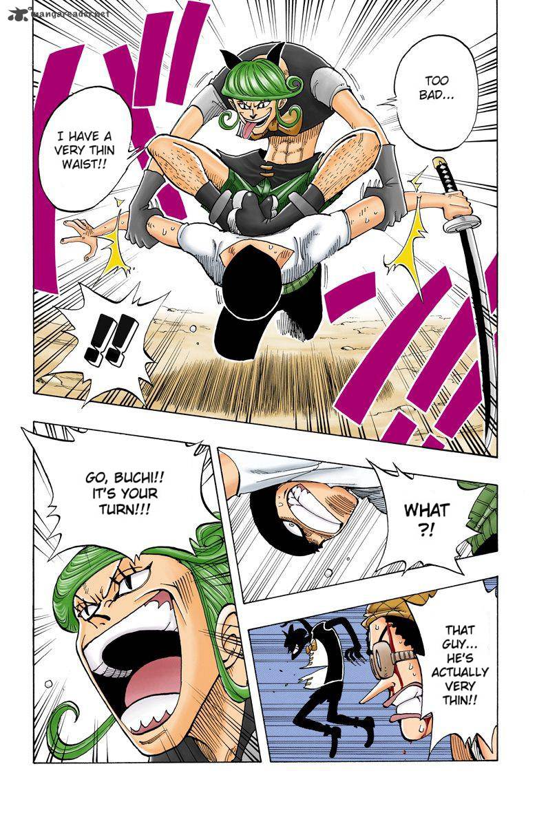 one_piece_colored_32_7