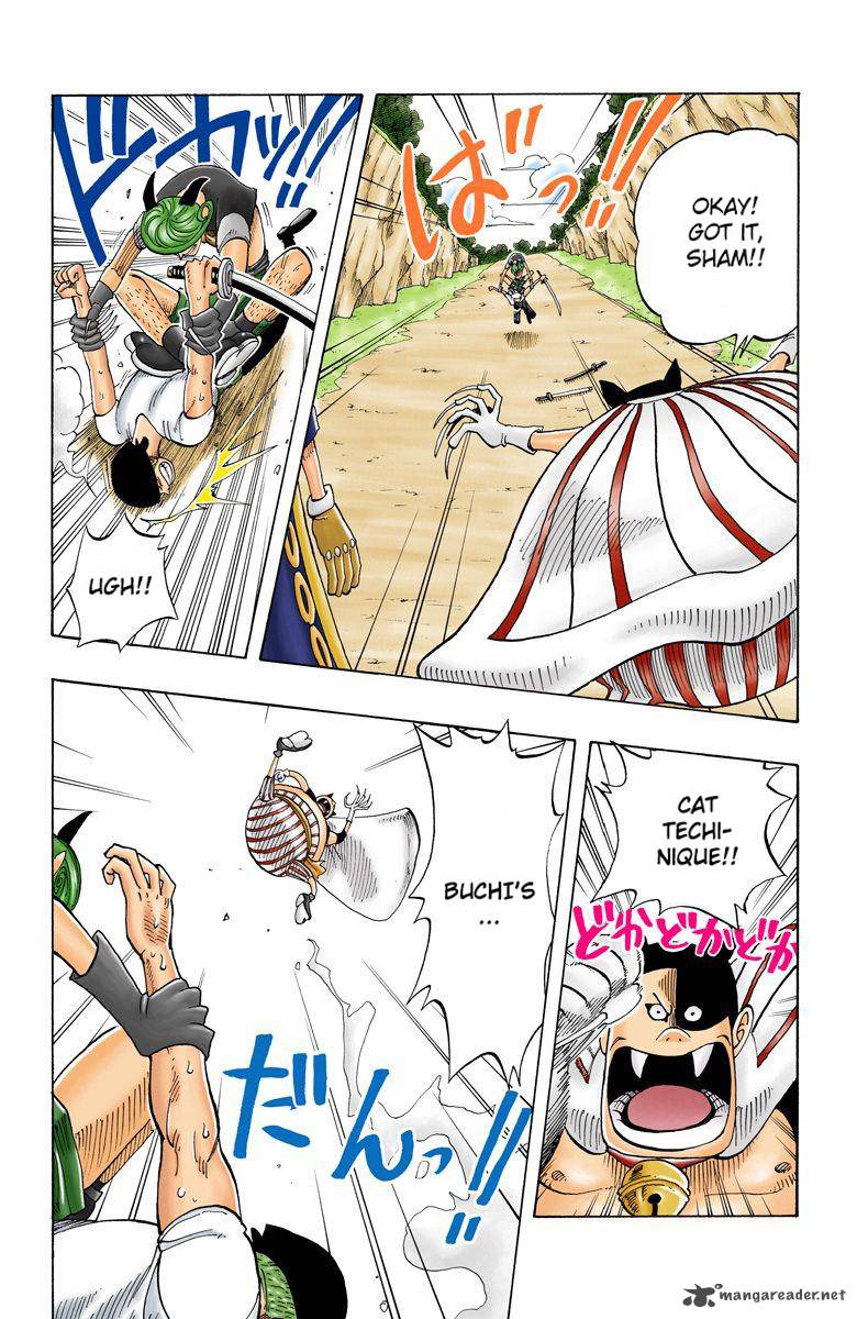 one_piece_colored_32_8