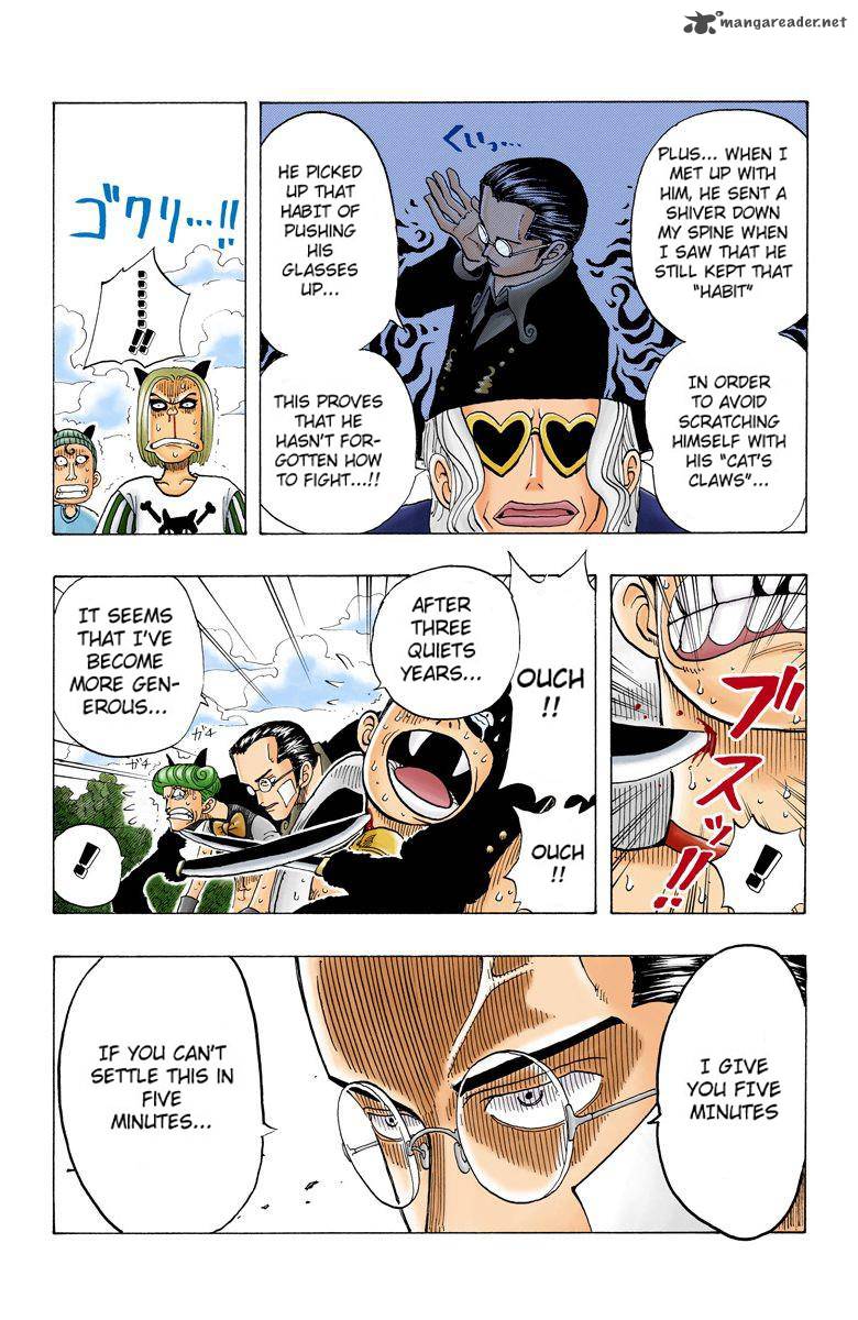one_piece_colored_33_10