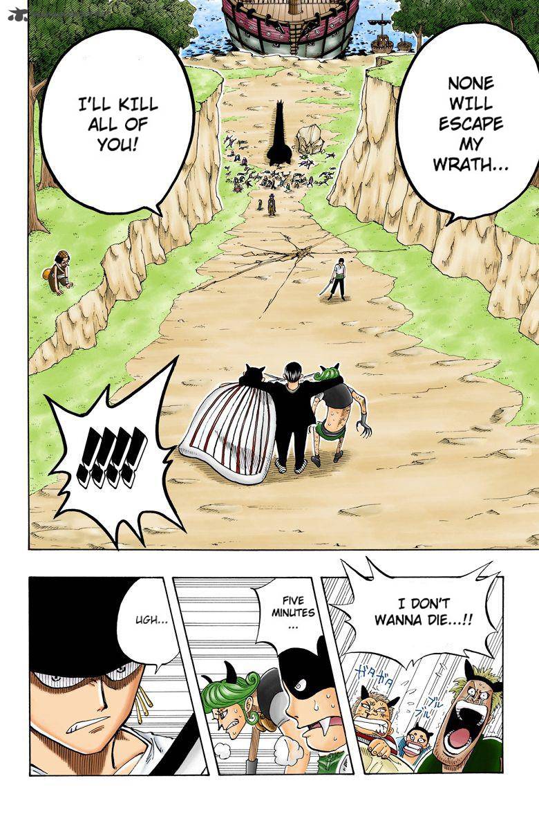 one_piece_colored_33_11