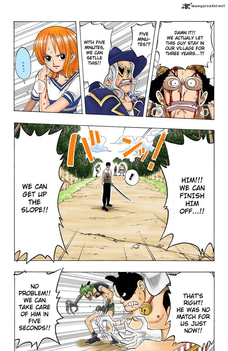 one_piece_colored_33_12