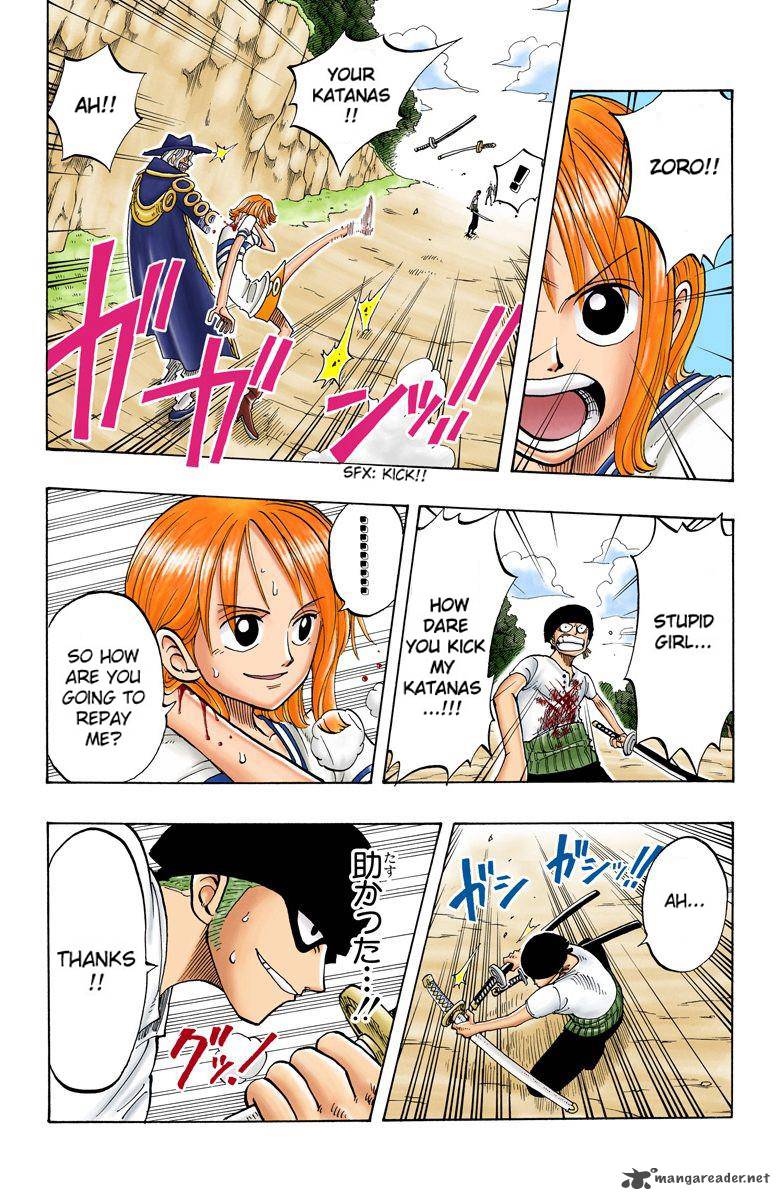 one_piece_colored_33_13
