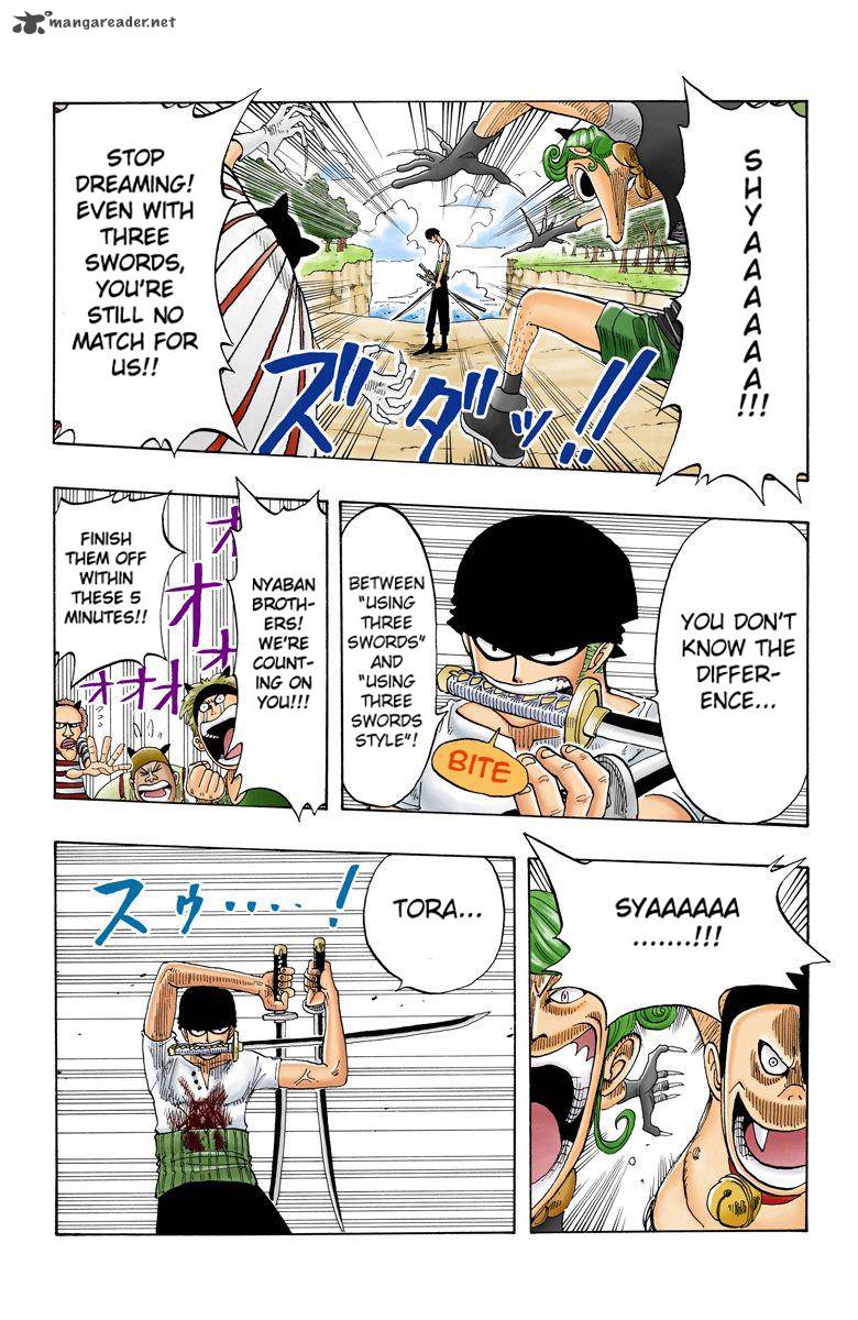 one_piece_colored_33_14