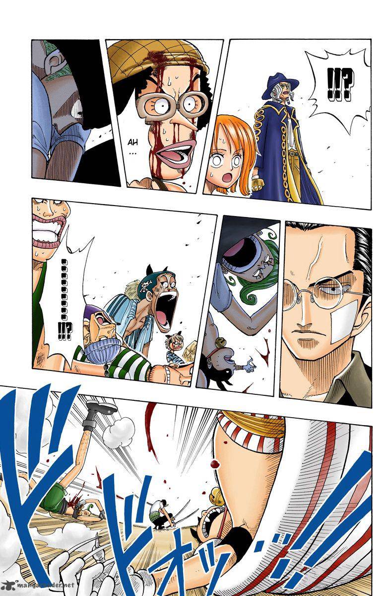 one_piece_colored_33_16