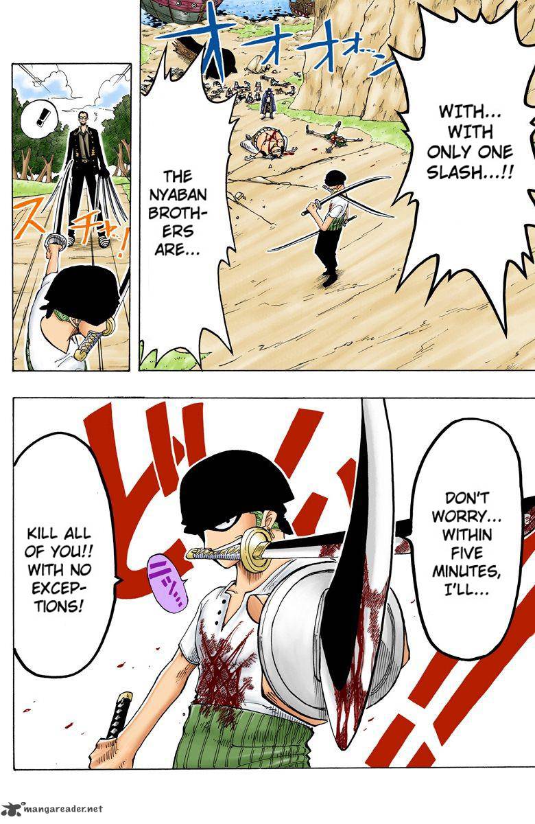 one_piece_colored_33_17